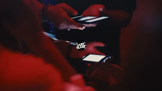 YOUR RECAP is out now ! Every cheer, every smile, every shared moment was pure magic during the last season. This is why we do what we do ! From us to you !
The next season, be ready for deeper vibes...you have no idea what is ON ! Thanks for your loyalty and welcome to the new BLASTER’s !
#lastblastsa #onlygoodvibes #jeddah #love #respect