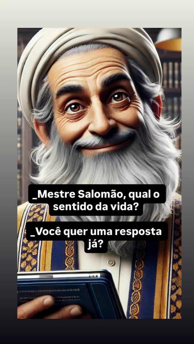 #trabalhoautoral #humor #humorbrasil #humordodia #humorlatino