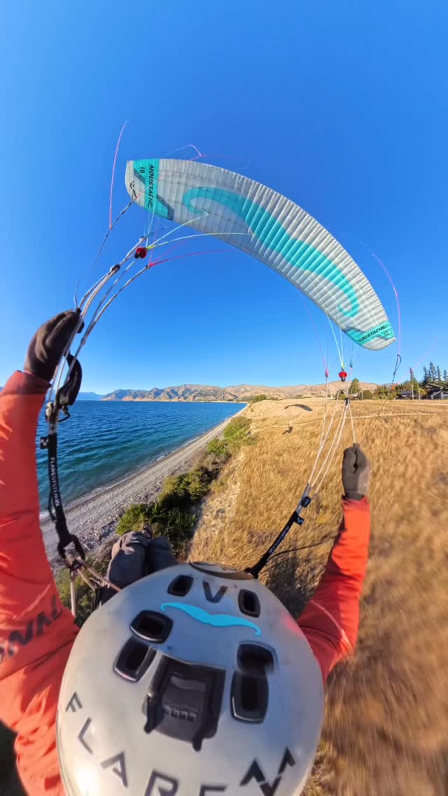 Wagga Wagga
@go.flare.global @chchpara @no0ffseason @paragliding_family @cactusoutdoor @teva_newzealand
-
-
-
#beyond_gravity #go_flare #flaremoustache #flareline #speedflying prospeedflying paragliding parakites miniwing extremesoaring lakehawea lovewanaka newzealand