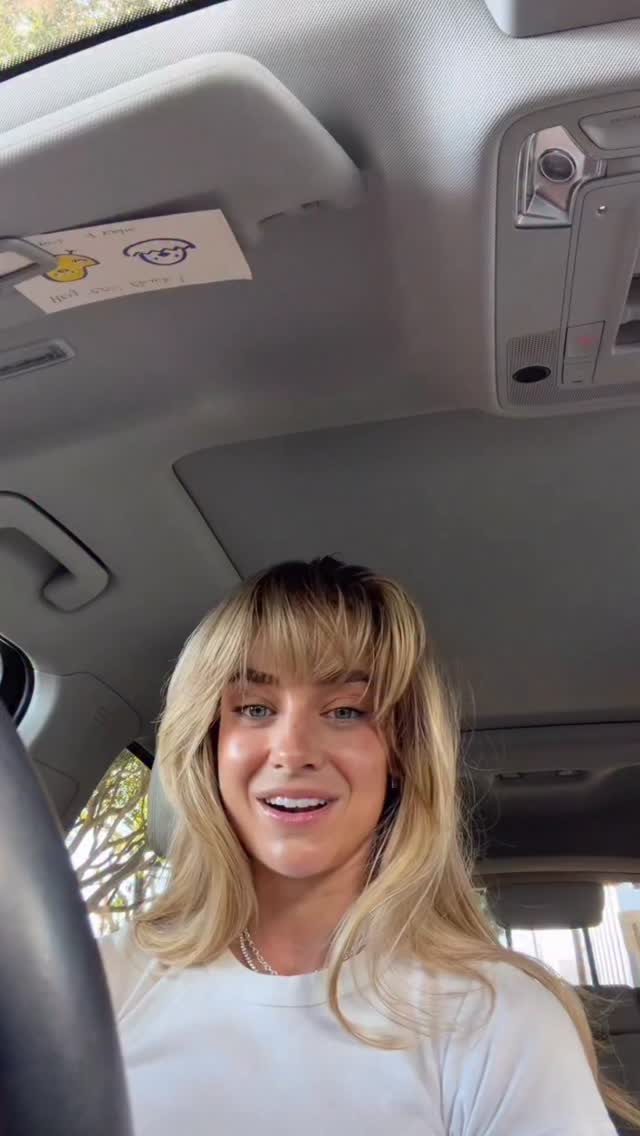 Feeling overwhelmed, disconnected, or in a funk? This is your invitation to come back to yourself ✨
@paizleylaura has turned to Reiki through burnout, breakups, and life transitions—finding clarity each time.
In-person + remote Reiki + Energy Reading sessions available. Book now at www.stayandvibe.org
I also offer complimentary 15-minute consultations for EMDR/talk therapy for anyone seeking more consistent support. I would be honored to support you in whichever format calls to you! 🤍🕊️🤍
.
.
.
.
.
#reiki #santamonica #energyhealing #EMDRtherapist #holistictherapist