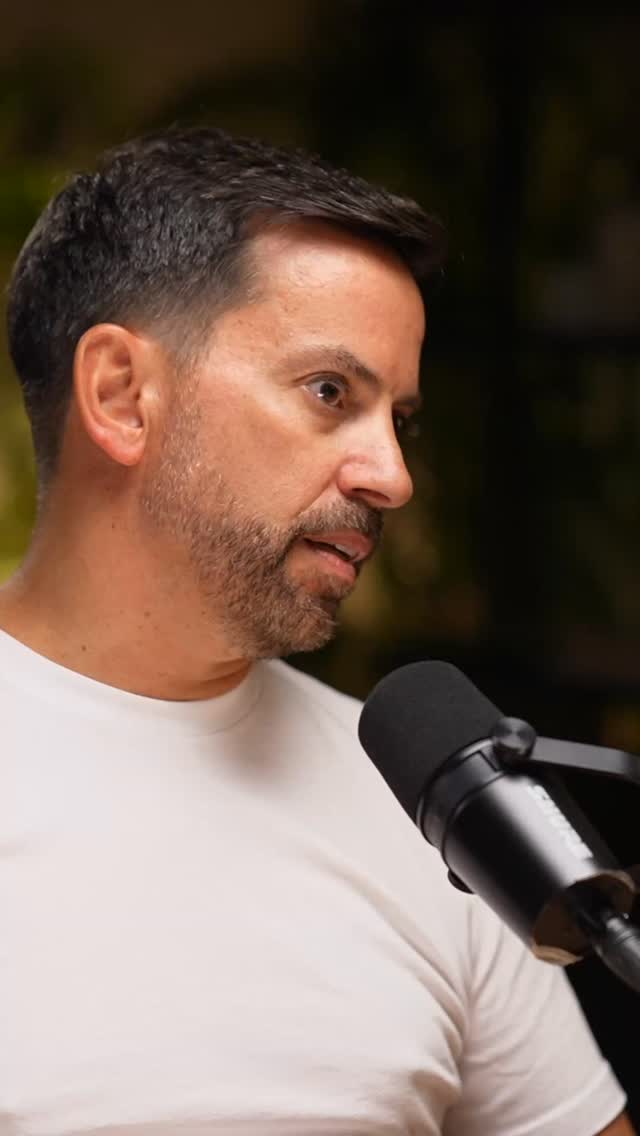 There's one thing you can't do...or else.
Don't undervalue your profession. Stand up and lean into why you're in the room - it'll change the way you win.
Wise words from @paul_david_nulty founder of @nultylighting