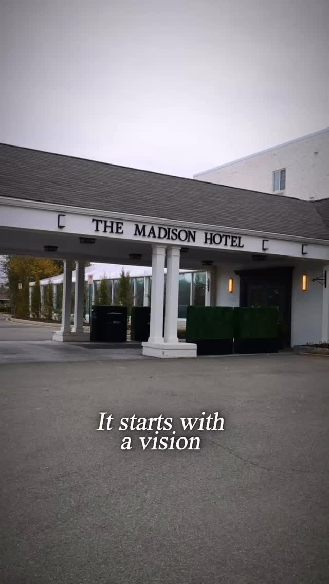 Where vision turns into reality ✨
Behind every flawless event is a team dedicated to perfecting every single detail.
This is the art of execution.
Venue: @the_madison_hotel