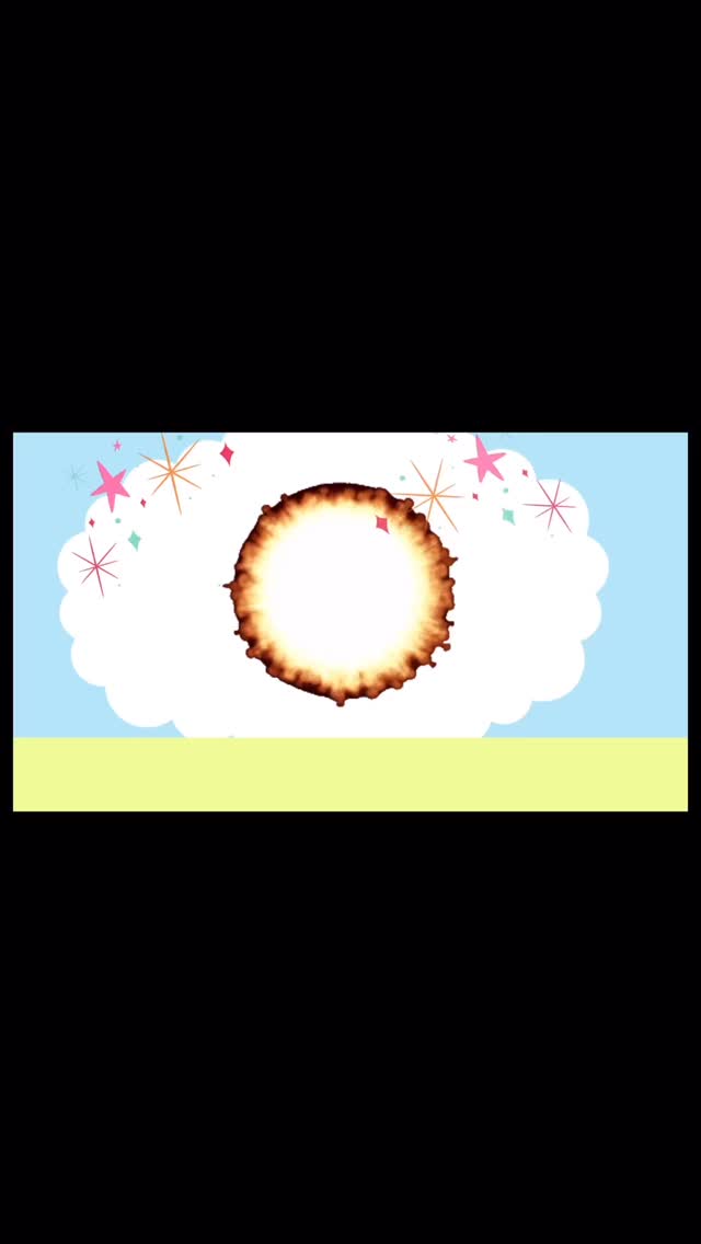 Besties! We ate and left no crumbs. Our parties give main character energy every time. Say less and book now. Don't be NPC in your own celebrations .....slay all day ( well for at least a few hours ) and leave everyone high key salty. Stan you 4eva bestie! 🥳🥳