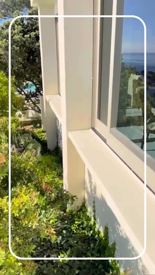 Absolutely beautiful! #homeinspection #inspectbeforeyouinvest #homeinspector #homesafetytips #beautifulhomes