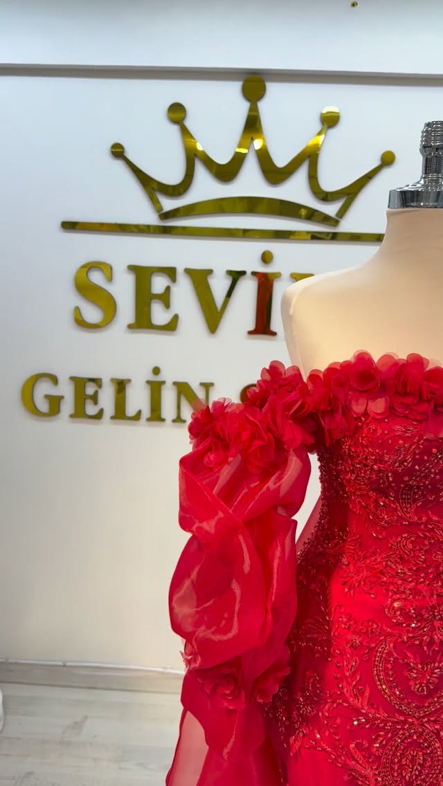 #keşfetteyiz #fypppppppppppppppppppppppppppppppppppppppppppppppppppppppppppppppppppppp #bridalfashion #gelinlikmodelleri #weddingdress