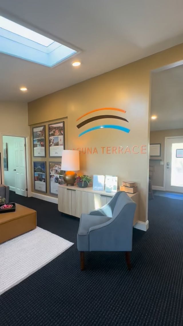 Laguna Terrace - Laguna Beach, Ca
A recent interior transformation within this coastal community, completed with a focus on cohesion from start to finish. Walls, ceilings, baseboards, and trim were brought together with clean lines and a smooth, consistent finish. Select accent walls add depth and subtle contrast throughout the space.
Executed in alignment with the community’s design vision, ensuring every element feels intentional and cohesive throughout.
Trusted to work within this community and to deliver a standard that reflects the level of care expected here.
MARS Pro Painting
Your vision, our integrity, every brush stroke counts.
#LagunaBeach #LagunaTerrace #InteriorPainting #PaintingContractor #OCPainters