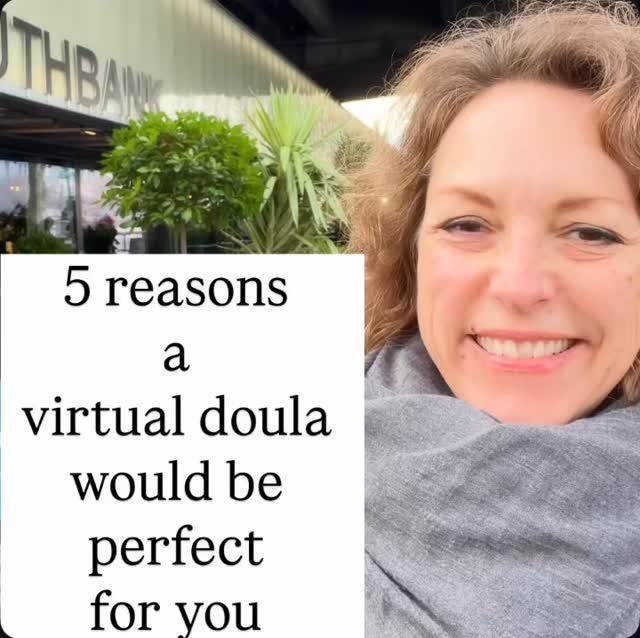 A virtual doula - your maternity mentor - would be perfect for you ♥️
#birthplan
#hospitalbirth
#hypnobirthing
#birthcentre
#doula