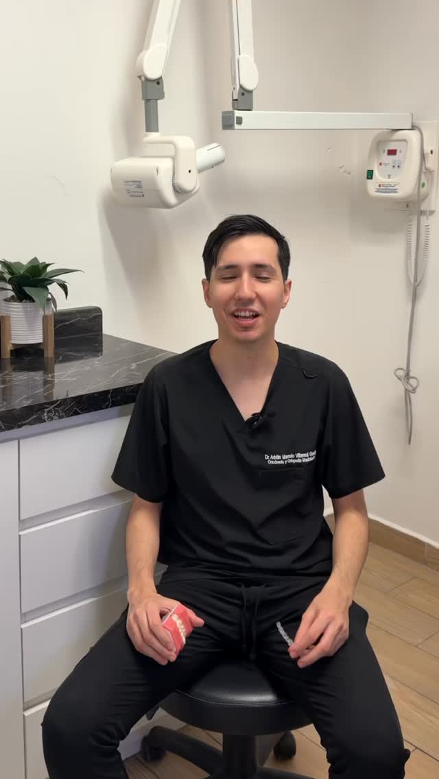 La mejor inversión para tu confianza ✨ALINEADORES✨👌🏻🦷
.
.
.
.
.
.
.
.
.
.
UANL Ced. Prof. 12948881
UANL Ced Maestria: 14532598
COFEPRIS: 2419032002A00440
.
.
.
#dentistamty
#odontologomty #sonrisaperfecta alineadoresinvisibles