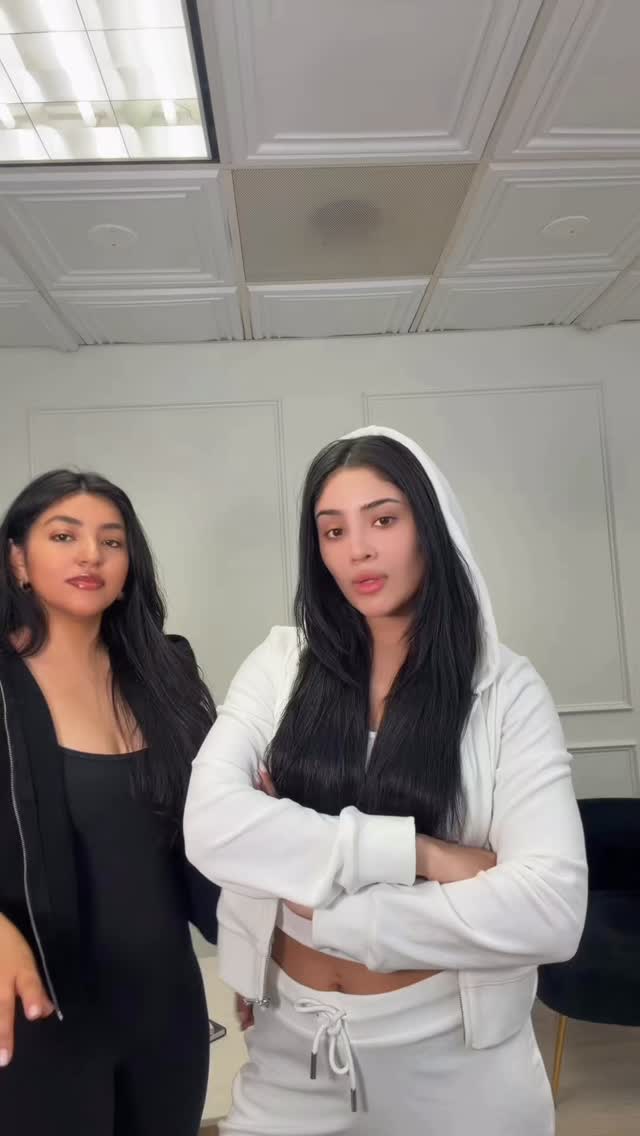 Bridal shower readyyyyy !! 💍💕 @marquezz.jas