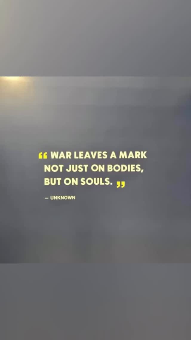 War doesn’t end when they come home—and neither should our support.
In just 87 days of 2026, we’ve lost over 3,700 veterans to suicide.
And 11 veteran spouses—the silent backbone of our heroes—are gone too.
These aren’t statistics.
They are families. Futures. Lives that deserved more support than they received.
The truth is simple:
We cannot afford to wait.
And they cannot afford to fight this battle alone.
Your support is what stands in the gap.
Your generosity funds healing, connection, and a path forward for veterans and their families.
Be the reason one more life is saved.
Stand with us.
Fight with us.
Give today.
Together, we are Veteran Strong!