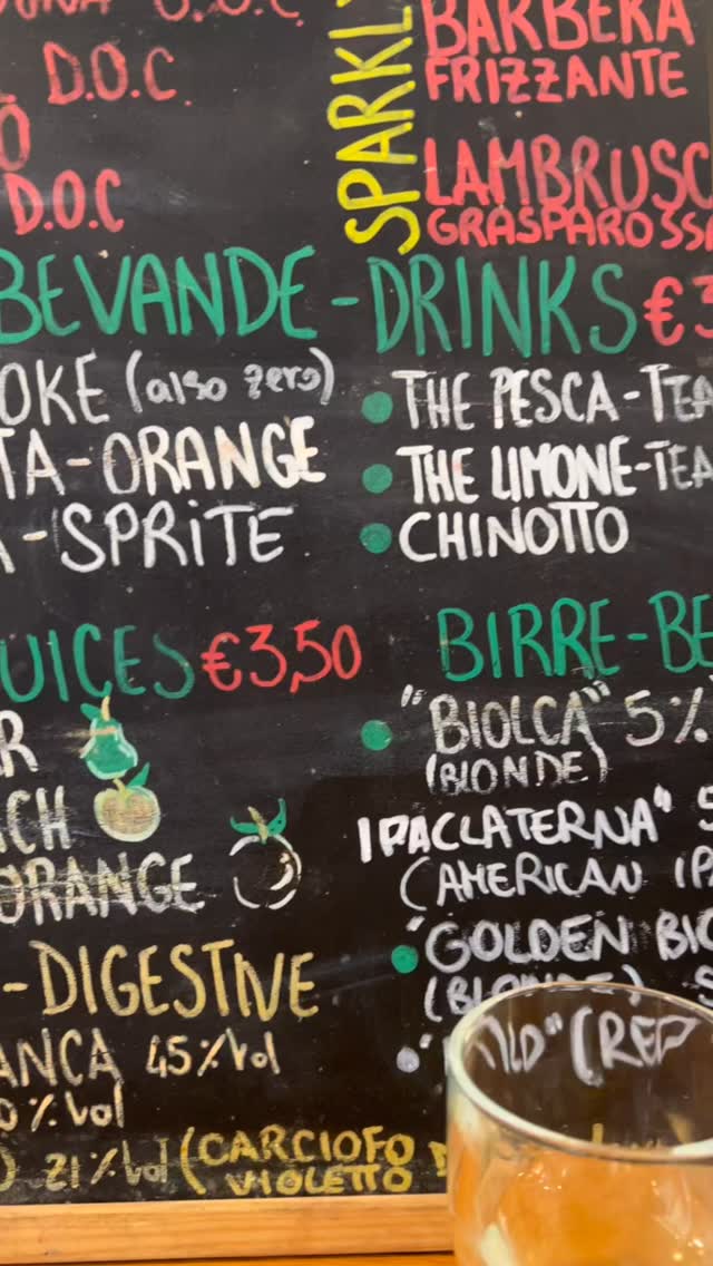 #bologna #wanderdestination #solotraveller #foodjourney #emiliaromagna