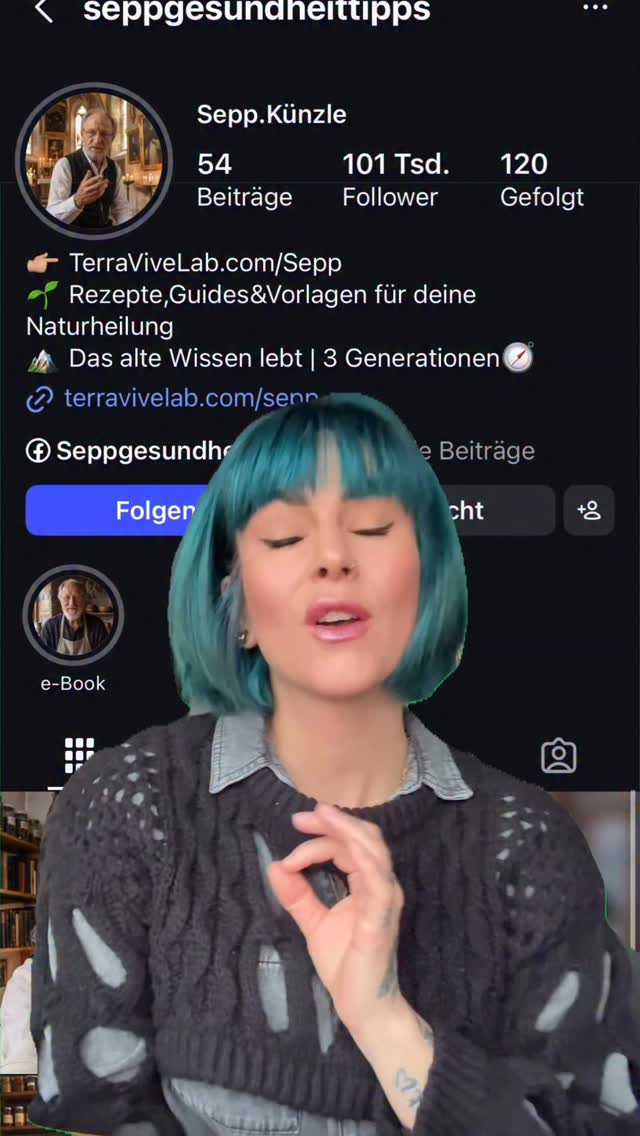 Ich glaube, wir haben ein Problem… 👀
KI wird gerade so gut, dass wir bald nicht mehr erkennen, was echt ist – und was komplett fake.
Menschen, Stimmen, Gesichter… alles kann kopiert werden. Ohne Kennzeichnung.
Und genau DAS macht mir Angst.
Versteht mich nicht falsch:
Ich liebe KI, wenn sie mir Arbeit abnimmt – Texte optimieren, Ideen liefern, meinen Alltag effizienter machen. 🤖✨
Aber wenn KI anfängt, Realität zu fälschen und uns bewusst zu täuschen…
dann ist für mich eine Grenze überschritten.
Das ist nicht mehr „Innovation“ – das ist Manipulation.
Bin ich die Einzige, die das scary findet?
Oder denkt ihr, wir übertreiben gerade total?