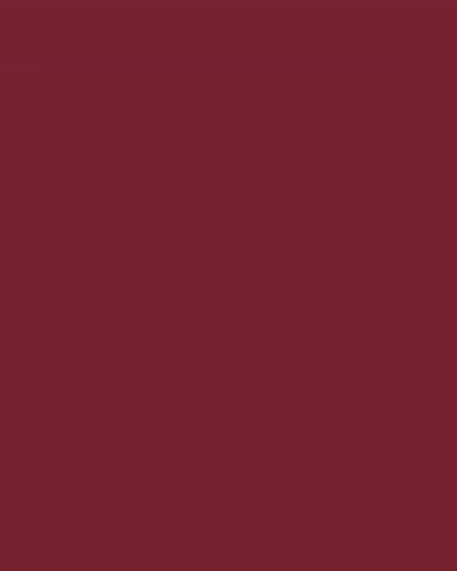 ✨ Meet Week Monday ✨
Our Xcel Diamond team is headed to the
Level 6/8, XP/XD/XSA State Championships in Gainesville, FL | March 27th–29th!
We’re so excited to have Taylor Browne, Elle Hoopes, Kylie Matkin, and Morgan Money representing Premier Gymnastics this weekend 👑🤍✨
We’re so proud of all your hard work!
#fyp #foryou #viral #trending #explorepage