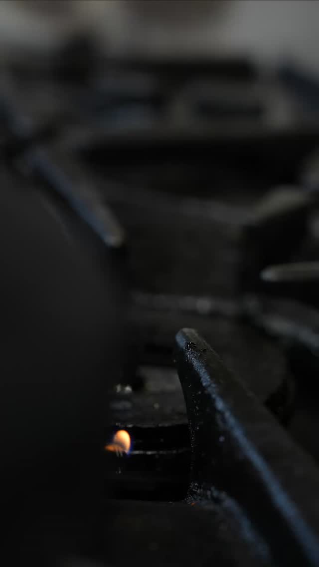 From the first flame to the final pour… 🔥🍷
Our Ottoman Casserole is more than a dish — it’s a whole experience.
Fresh vegetables chopped to perfection, tender meat slowly cooking, rich flavours building in every moment… all coming together in that signature casserole.
And just when you think it couldn’t get better — it arrives at your table, served with a perfectly poured glass of wine in a Tuck In glass.
This isn’t just food… it’s a journey you can taste. ✨
Only at Tuck In Restaurant Northampton.
Come and experience it for yourself.