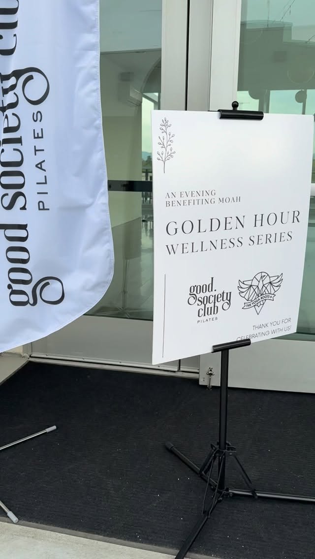 I was blessed with the opportunity to be a part of something so special - stepping out into my community to spread holistic wellness education, herbal and plant medicine, get to network and meet so many incredible new brands stepping out and get a damn good workout with miss Shannon herself from @theyogaroots in Lancaster.
Check out some of these awesome local creators I found! We are all on the same mission. Community and healing 🤝
@jontiskin
@floradonnascakery
@rev.medspa
@_kashbeauty
@braverybrewing
#fundraiser #goldenhour #yogasession #holisticwellness #functionalmedicine