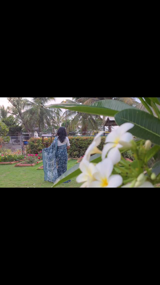 Beautiful Cotton saree available 800 book on 8485860952 #onlineshop #sakhishrungar #viral #trendingpost #sareelover