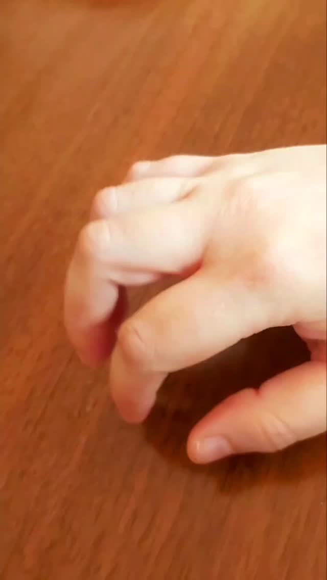 Aviso à navegação: o problema da tensão arterial está resolvido...
Mas, agora é uma inquietação no corpo! 🤯
Como diria José Mário Branco: "Porquê não sei, porquê não sei, porquê não sei ainda... " 🎵🎵🎵 Ou saberei??? 🤫
A contagem decrescente já começou! 🥁🥁🥁
#contagemdecrescente #martaroml
