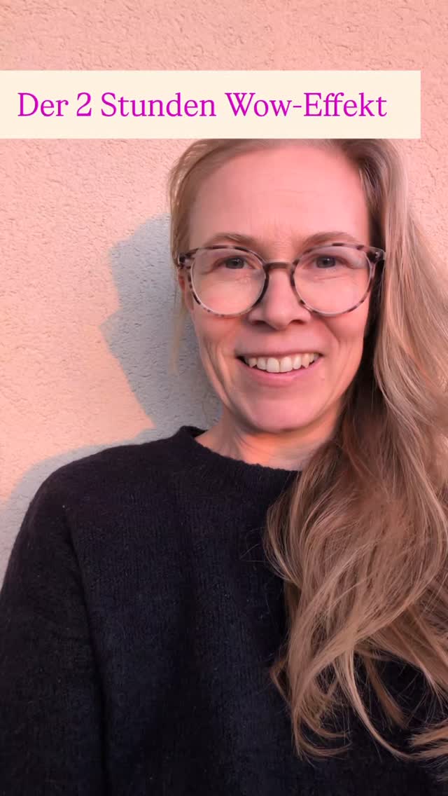 Von Stress Level 100 zu innerer Ruhe, Klarheit und Fokus.
Du wählst.
Jeden Tag liegt die Entscheidung bei dir.
Du bekommst eine klare Ausrichtung.
nimmst deinen Platz ein.
Es reguliert sich durch das Malen.
Kommst an, satt in dir.
Sammelst dich.
Schöpfst neue Kraft und Energie.
Botanisch Malen nach Alexander von Humboldt
Ausbildung-Workshops-Kurse.
www.alba.or.at
#kraftschöpfen
#botanischmalen
#alexandervonhumboldt
#10von10showuprevolution
#pingerevita