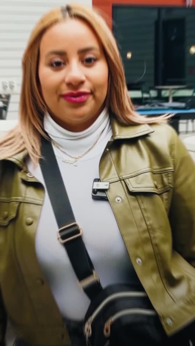 5 Bags, 1 Solution. 🌟
✅ Gym Mode
✅ Day Mode
✅ Night Mode
✅ Airport Mode
✅ Maximum space saving
Make every inch of your suitcase count. Shop now! 🛍️
.
.
.
.
#bag #bagstyling #moda #insta