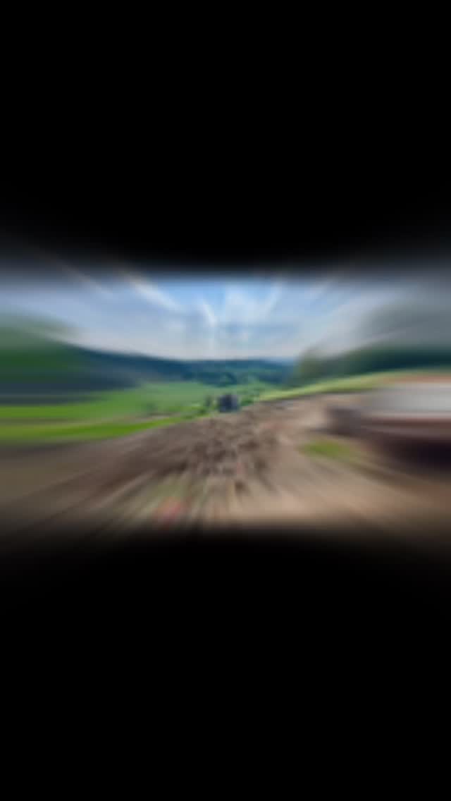 The final pool for a Summer 2026 completion has now been staked out ☀️
From the design and planning permits ..initial layout to excavation, through to perfectly balanced water, each stage is carried out with precision and care.
The finished result will be as shown here a light grey liner — a choice that creates a softer, more architectural water tone, and one that these clients have selected for their own project 💦
This project marks the close of our availability for this season and looking forward to the coming weeks and months with lots of beautiful completed pools transforming gardens and providing an extra dimension in enjoying life to the full in south west France.
For those considering a project for 2027, early planning is essential to achieve the right result.
Please get in touch 0632 103992 Julia @pristinepiscines
#luxurypool #bespokedesign #poolbuilder #swimmingpool #outdoorliving