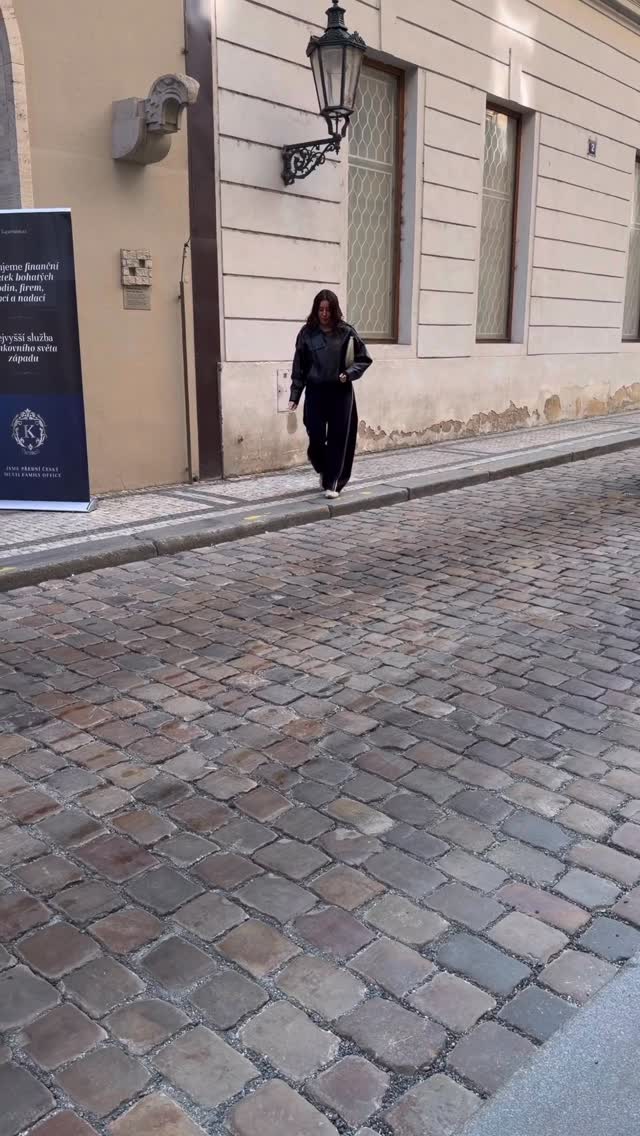 Happy Thursday!!!!!! 🫶🏽