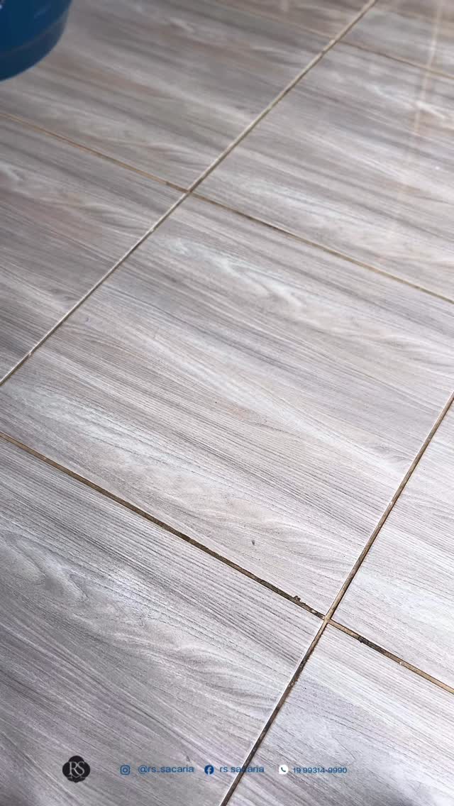 Se você vende produto de limpeza, isso aqui gira rápido no seu estoque.
Pano de chão com alta absorção, não mancha e tem ótima durabilidade, o tipo de produto que o cliente compra e volta pedindo mais.
Atacado direto da fábrica, com preço que realmente compensa.
Chama no WhatsApp e garante o seu pedido antes de acabar.
#atacado #lucro #revenda