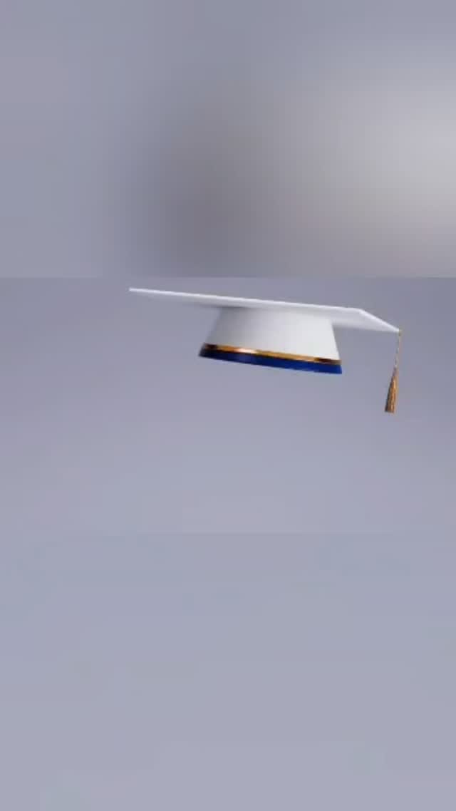 For five years, Shared Humanity USA has supported education in Kandahar, Afghanistan, expanding access and opportunity for children.
Here you can hear directly from our principal on the ground, sharing what this support has meant for our students.
There is still so much more to be done. With your support, we can continue this impactful work.
Join us and share your humanity. 🤍 🙏🏼