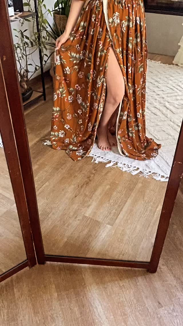 Last chance! ⏳ Our 40% OFF sale is ending in just 1 day – don’t miss out!
And don’t forget 💖 with every outfit you order, you’ll receive a FREE little girl’s dress as a gift! 🎁
The best part? You can choose the color and style yourself 🤩
Shop now before it’s gone! ✨
#sale #lastchance #discount #fashiondeal #instafashion styleinspo shoppingtime limitedoffer 40off fashionlover giftwithpurchase momlife girlfashion cutestyle dontmissout