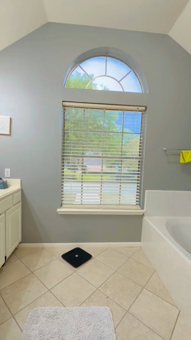 My business did this.
Thank you Harpyโs Vintage for the new whip ๐คโจ๐๐ผ
#businessowner #popupshop #bossbabe #ShopLocalHouston #SupportSmallBusiness