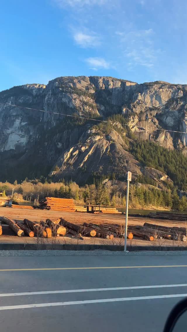 Just hurry up already…