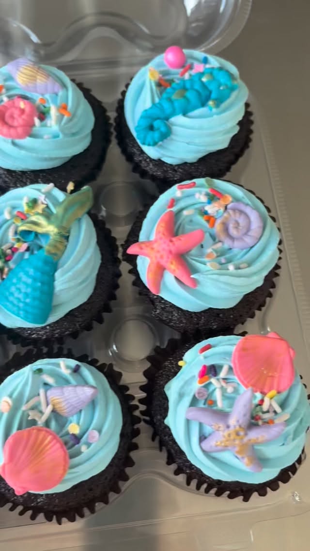 #underthesea