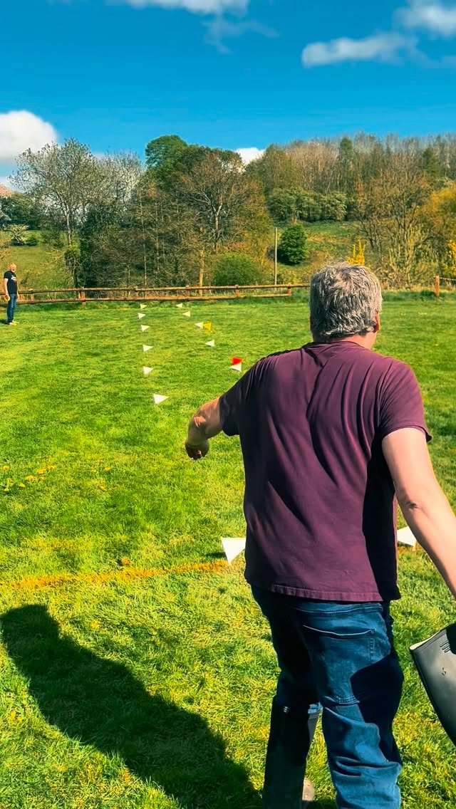 Wellie Wanging returns Bank Holiday Monday 6th April from 1pm! Pub Open Noon-9pm. Light Bites & Baguettes available from the Bar. Wellie Wanging Categories for Men, Women & Children. £2 for 3 throws. All welcome.#malvernhills #malvern #bromyard #worcester #visitworcestershire