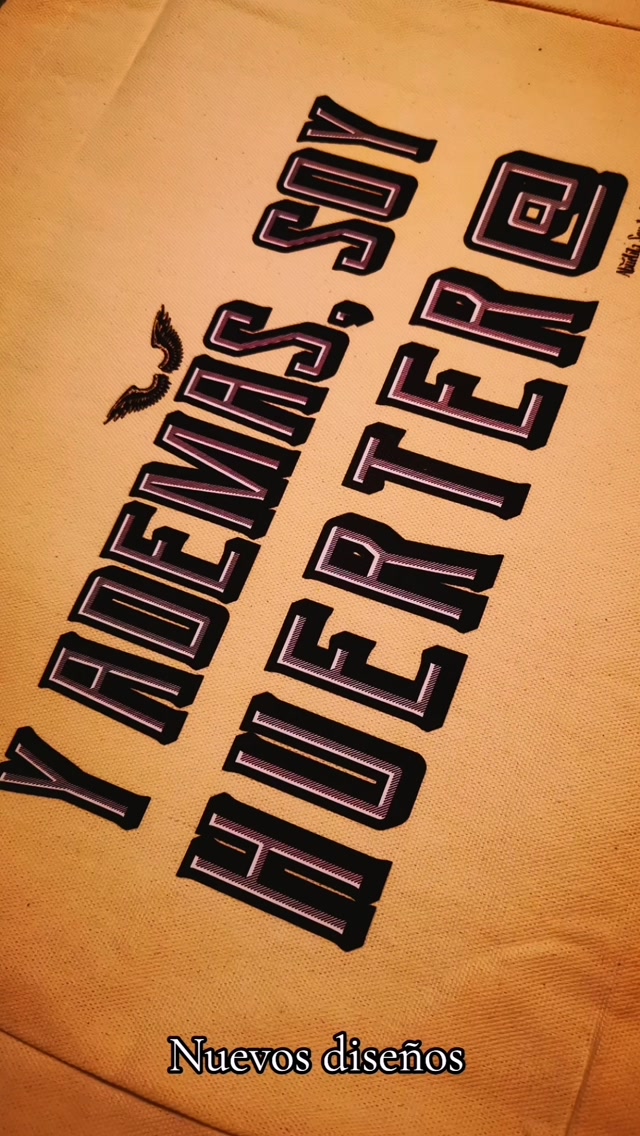 Llegó el día. Te esperamos este sábado 28 y domingo 29 de marzo en Mercado El Solar dentro de Cencalli en el Complejo Cultural Los Pinos de 10 a 5.
Herbolaria Casera en Pequeños Lotes Artesanales:
- Friegas Líquidas - Espíritus de Sobar
- Tinturas Madre - Conservas herbolarias
- Cuidado de la Piel
- Rocíos Herbales - Aromacología y Energía Sutil
Repelentes para familias multiespecie
Herbolariamente: Lúdicos y didácticos
- Códice De la Cruz Badiano - Lotería, Memoria, Postales
- Tonalpohualli - 1 Memoria y Colección de Postales
- Cuecueyos - 1 Colección de Postales
- Camisetas
- Bolsas de Tela
Descubre todo lo que la herbolaria puede hacer por ti.
@Complejo Cultural Los Pinos @Secretaría de Cultura México
#herbolariatradicional #anahuac #tonalpohualli #cuecueyos #lasfriegas