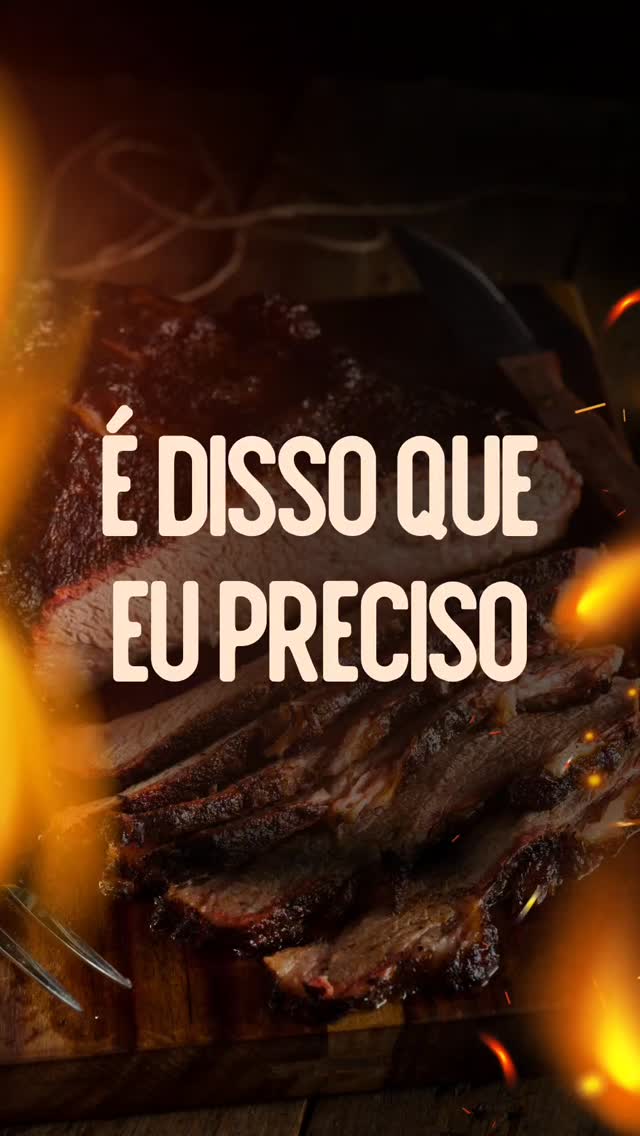 Você também precisa... Entre Cortes e Cores!