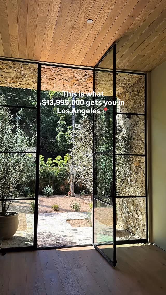 Amazing home 🏡 #losangeles #studiocity #losangelesrealtor #sfv #dreamhome
