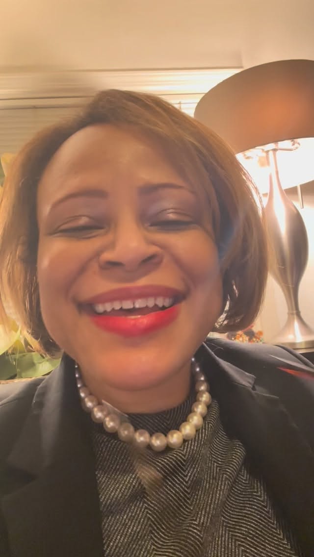 Great Week 3 CASHFLOW Session
Get Lifetime Access NOW until March 30th Midnight for a nominal rate where
YOU GET EACH COHORT:
👉4 Live Implementation Sessions
👉Onboarding/Orientation
👉 1 20 Minute Business Brand Consultation with Shecara Yvonne
👉Workbook
👉Private Executive Facebook Community
👉Guest Speakers/Decision Makers in
Banking, Grant Writers, CPA’s, Trademark Specialist and more…
👉2 Bonus Build Labs
👉Ongoing Business Brand /Nonprofit Technology and Funding Readiness Support
And more…
Lifetime Access Ends 3/30 at Midnight!
I Will See You On The Inside #FundingFirstBusinessAndNonprofit #Sprint #LifetimeAccess #ThinkFundingFirst