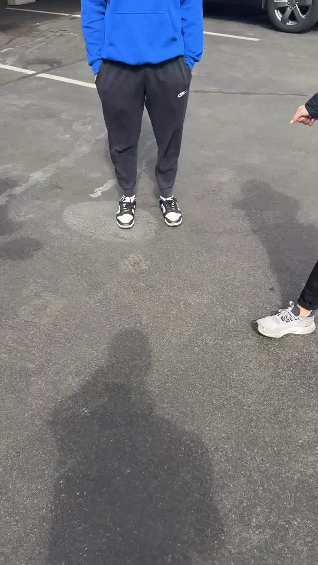 Our Pies won’t hit you in the face but they’ll hit your taste buds just right!
Easter Turtle Pies are still available for pre-order!
🐰Hop to ordering on our website http://gillesfrozencustardfdl.com/easter or give us a call at 920-922-4900
🐢Turtle Pies will be available for pickup April 3rd and April 4th