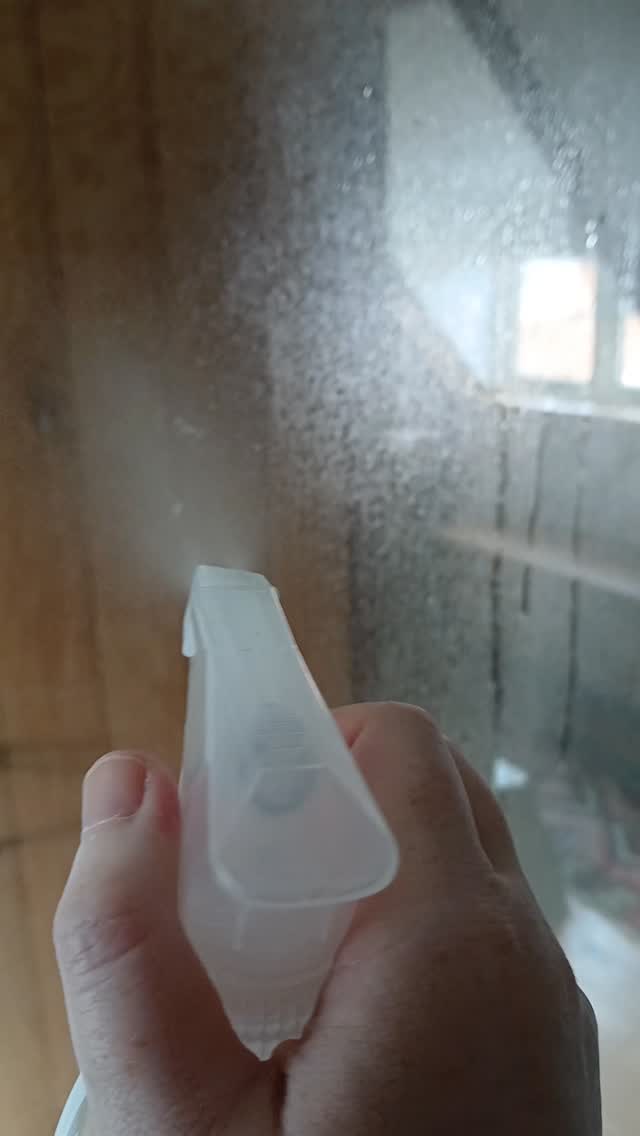 A fortnightly bathroom clean. As you can see, I offer high quality, detailed cleaning every time. If another cleaner quotes you less time or a lower price, it's because they just don't clean to the same standard 🧽✨️