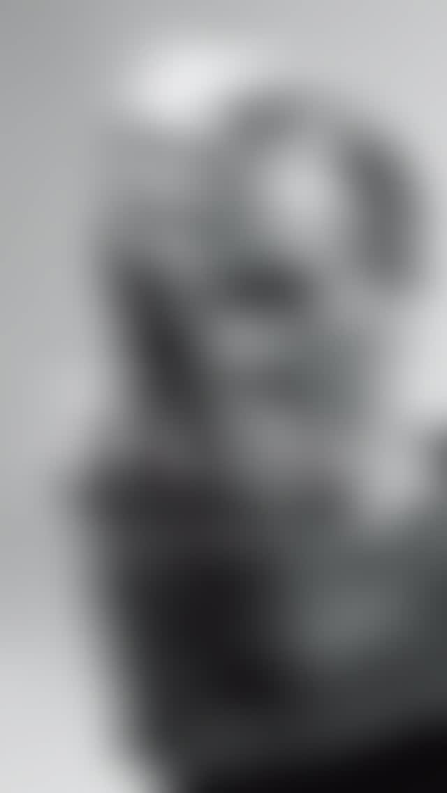 ✨ TRISHA IS BACK ✨
Am 02.05. ist @trishaa.h wieder mit zwei Workshops bei uns!
🧚♀️ 12:30–14:00 | SPINNING POLE CHOREO – „Pole like a Fairy“�Keine Inverts, dafür wunderschöne Shapes, fliessende Übergänge und eine zauberhafte Choreo an der Spinning Pole.
👠 14:30–16:00 | HEELS FLOW WORKSHOP�Fliessende, sinnliche Bewegungen. Entfaltet eure innere Diva und taucht ein in euren Flow.
✨ Über Trisha�Trisha unterrichtet seit 2019 Pole & Aerial Arts und steht seit 2023 als Performerin auf der Bühne.�Was ihre Classes besonders macht: viel Empathie, ein sicherer Raum und die Einladung, nicht nur Moves zu lernen, sondern mit dem eigenen Körper Geschichten zu erzählen 🤍
💸 Kosten: CHF 55 pro Workshop (90 Min)�📲 Buchung: ab sofort via Eversports möglich
⚠️ Wichtig: Absagefrist 5 Tage vor Workshop, danach ist keine Rückerstattung möglich.
Let’s dance, feel & flow together! Wir freuen uns auf euch! ✨