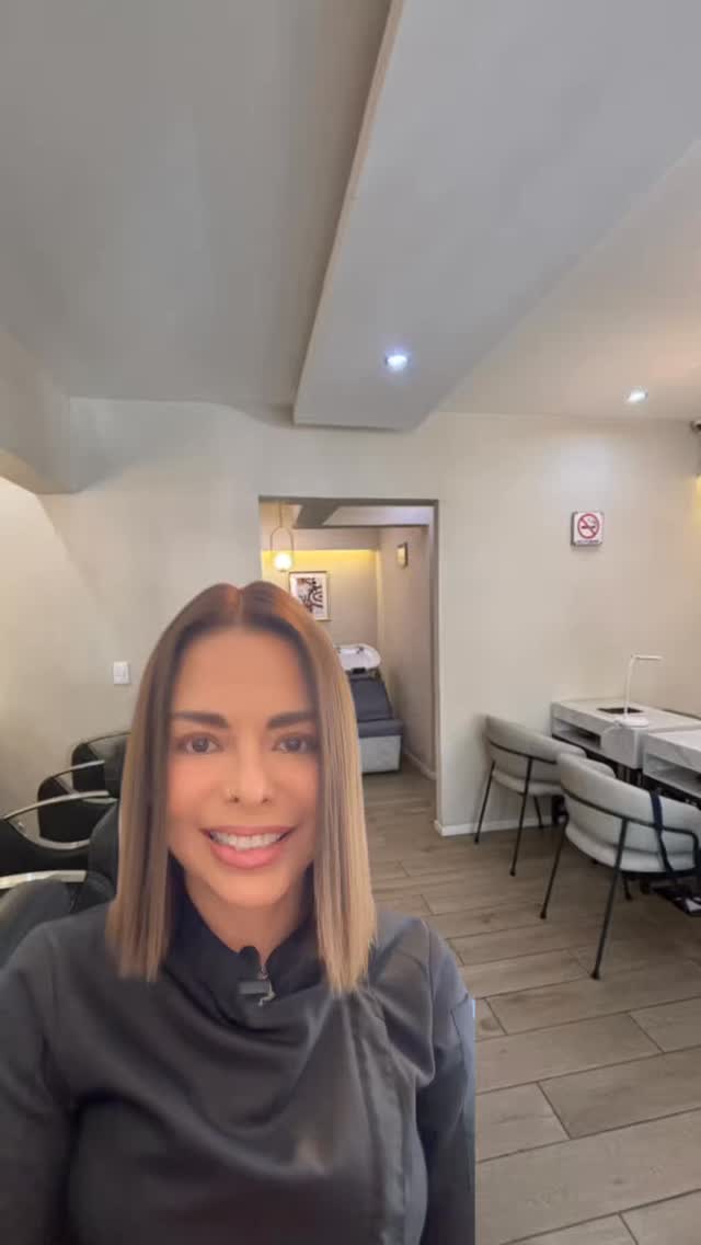 Respondiendo tus dudas sobre Nanopigmentación 💖#cejas #powderbrows #microblading #permanentbeauty