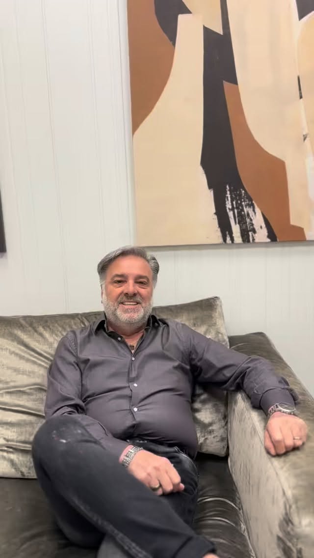 #elonix #elonixdentalclinic #elonixclinic #chiurgiamaxillofacciale #elonix #elonixdentalclinic #elonixclinic #chiurgiamaxillofacciale #clinica #elonix #estetica #salute #denti #dentista #impianti #turismodentale #turismodentalealbania #turismodentaletirana #turismodentaletiranaalbania #zircone #tirana #dentalsurgery #dentalveneers #dentalwork #laboratoriodentale #panoramica #scaner3d🦷 #dentifissi #sorriso #dentalsolutionsisrael #dentistica #sorridere
Edited · 1d