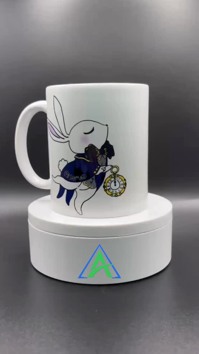 Seguimos apoyando a la clase graduanda Ashyma 2026 🎓✨
Con la compra de estas hermosas tazas conmemorativas, estás aportando directamente a su celebración de graduación. Cada detalle cuenta cuando se trata de ayudar a nuestros estudiantes a alcanzar sus metas 💙
📅 Campaña abierta hasta el 24 de abril
Gracias por ser parte de esta iniciativa y apoyar el esfuerzo de la clase Ashyma 2026.
#Ashyma2026 #ClaseGraduanda #ApoyaLaEducación #FundraisingPR #AdvanceMetaInitiative