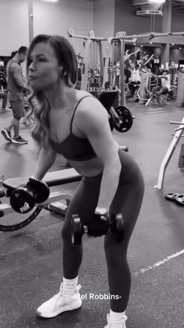 Let them! ✌️😘💪
#ThatsTheVibe #WomenEmpowerment #RiseUp
#YouDoYouBoo