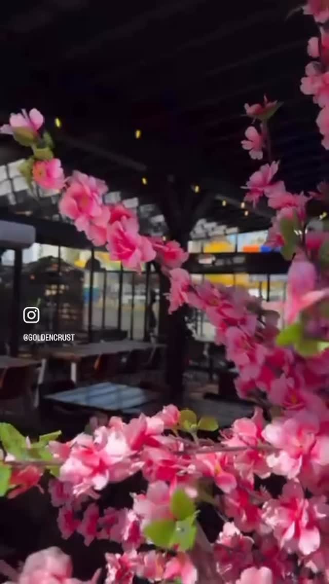 After 31 years, today is our final day of direct delivery service… We invite you to visit us for Dine-In and Take-Out, and you may still order through DoorDash, Grubhub, and Uber Eats. ✌🏻🫶🏻