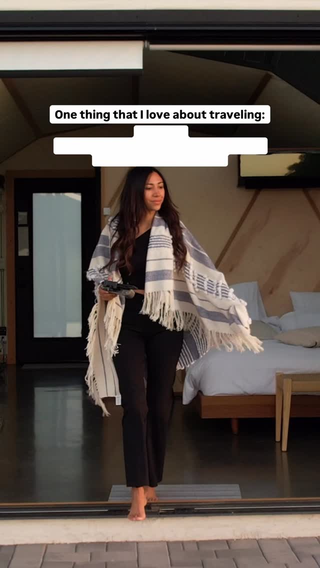 Wait until the endā¦ š¤Æš¤
You werenāt meant to live the same day on repeat.
When life gets loud and busy, itās easy to believe this is all there is.
Same routine. Same pace. Same pressure.
But then you step away.
Out here, under beautiful trees and quiet stars, something shifts.
You remember thereās moreāmore connection, more clarity, more life to live.
Backland isnāt an escape from your life.
Itās a reset so you can return to it with intention.
Trade the noise for stillness.
Trade the rush for what actually matters.
Your life doesnāt have to feel small š
Location:Backland Luxury Nature Resort (šGrand Canyon)
Book your unforgettable stay using the link in bio!š„
#grandcanyonnationalpark #natureresort #arizona #escapetheheat