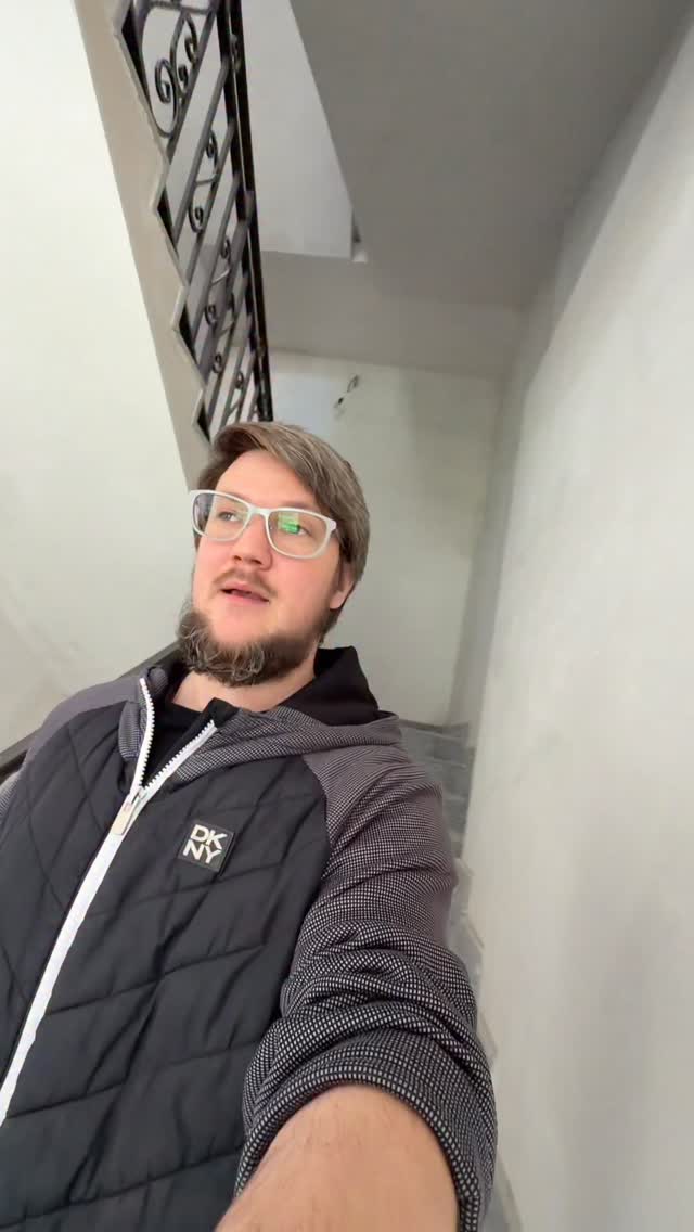 Проекты которые завершили 1-3 года назад, но не начали ремонт - хочется обновить, чтобы было больше актуальных трендовых решений 💪