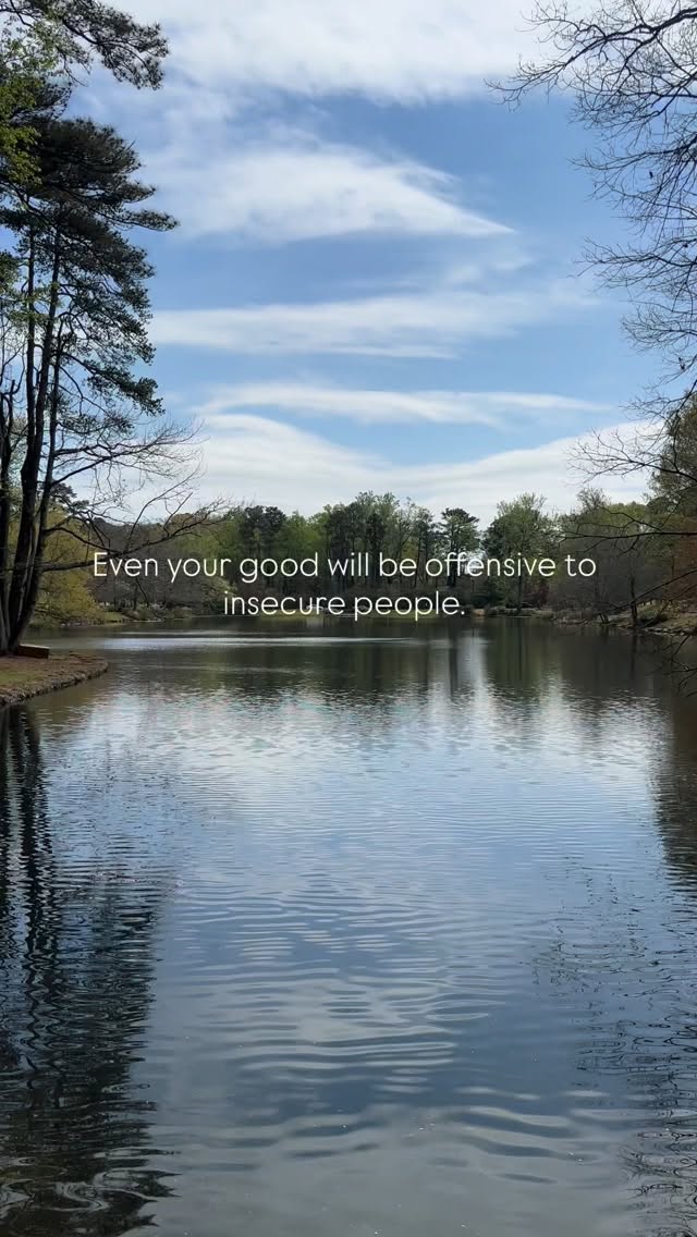 Daniel’s biggest problem wasn’t the lions den. His biggest problem was insecure coworkers.
#Danielchapter6