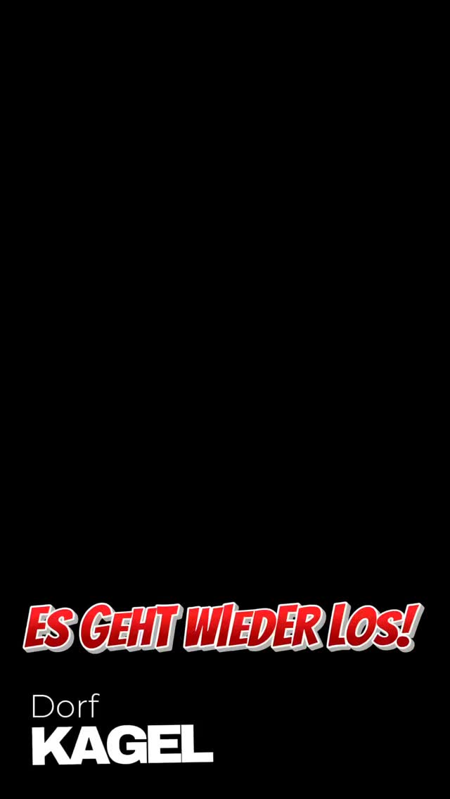 Wir öffnen wieder! 🎉
Ab dem 4. April ist die Alte Schule in Kagel endlich wieder für Besucher geöffnet.
Kommt vorbei und entdeckt unsere Ausstellung auf dem Schulboden: „Kagel und sein Wasser“ – eine eindrucksvolle Sammlung für Jung und Alt, die die Bedeutung unserer Seen- und Flusslandschaft zeigt und dabei viele spannende Einblicke in Kagels Geschichte vermittelt.
Und on top: unsere Bibliothek 📚Eine gemütliche Ecke zum Stöbern – hier ist wirklich für jeden etwas dabei.
Die Alte Schule ist ein ganz besonderer Ort – ein geschichtsträchtiges Kageler Denkmal, das wir als Heimatverein seit 20 Jahren mit viel Herzblut und Engagement mit Leben füllen.
Bis Ende Oktober sind wir jeden Samstag und Sonntag von 13–16 Uhr für euch da.
Und das Beste: Eine Tasse Kaffee gibt’s inklusive ☕ – im Dorf schließlich nur bei uns 😉
Wir freuen uns auf eine schöne Saison mit euch!
Euer Heimatverein Kagel 💛
#meinkagel #gruenheide #heimatverein #kagel #rausaufsland