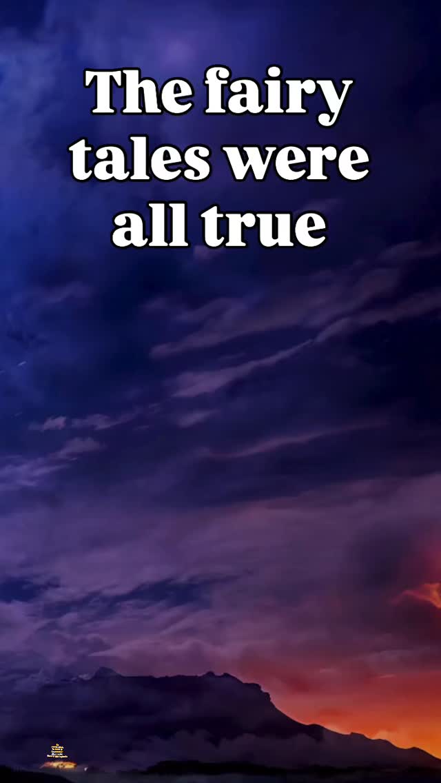 Book is MUSEUM OF MAGIC