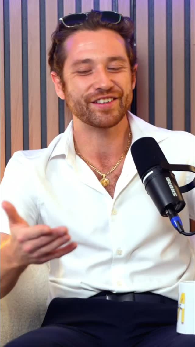 Honesty Pays Off: A Teacher's Loyalty Delivers Big Deal